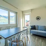 Holiday home Casa Giulia By Wonderful Italy