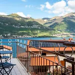Holiday home Casa Giulia By Wonderful Italy