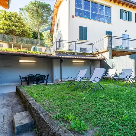 Casa Giulia By Wonderful Italy