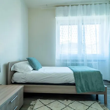 Casa Giulia By Wonderful Italy