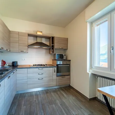 Casa Giulia By Wonderful Italy