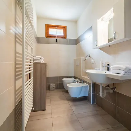 Casa Giulia By Wonderful Italy *