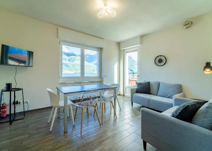 Casa Giulia By Wonderful Italy *