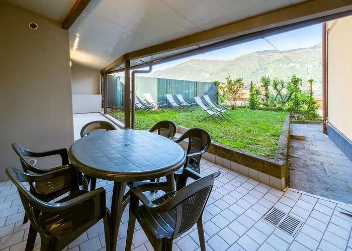 Casa Giulia By Wonderful Italy בית נופש