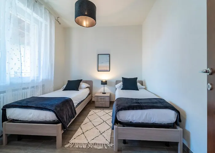 Casa Giulia By Wonderful Italy בית נופש