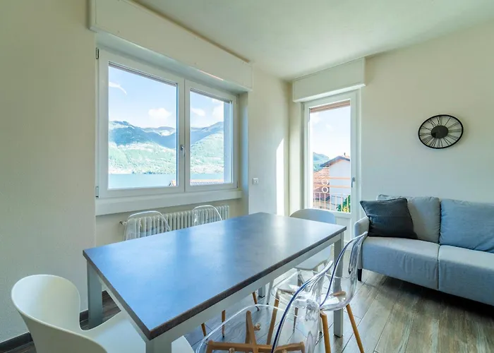 בית נופש Casa Giulia By Wonderful Italy