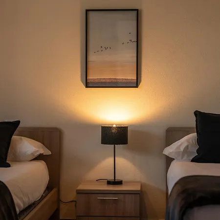 Casa vacanze Casa Giulia By Wonderful Italy Lezzeno