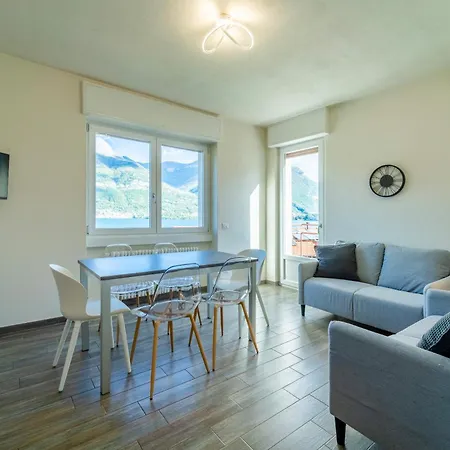 Casa Giulia By Wonderful Italy *