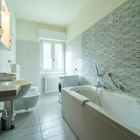 Casa Giulia By Wonderful Italy * Lezzeno