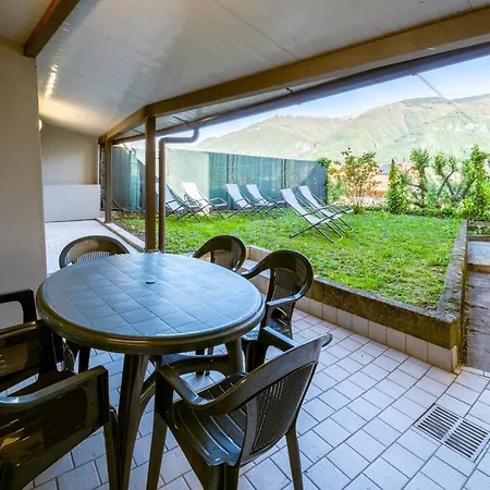 Casa Giulia By Wonderful Italy Casa vacanze