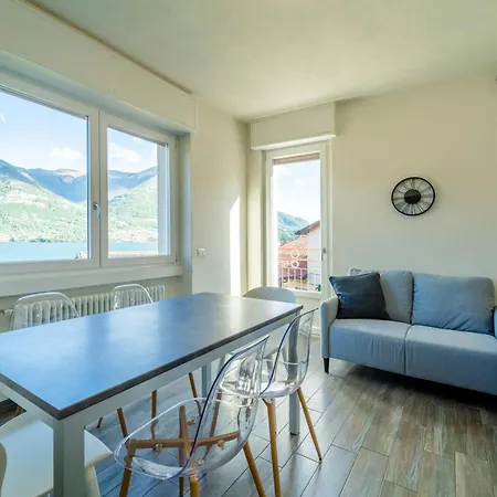 Casa vacanze Casa Giulia By Wonderful Italy