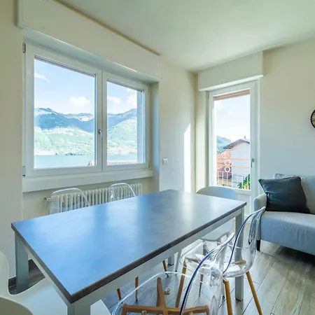 Casa vacanze Casa Giulia By Wonderful Italy