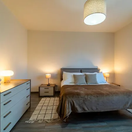 Casa Giulia By Wonderful Italy *