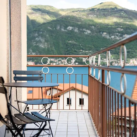 Casa vacanze Casa Giulia By Wonderful Italy