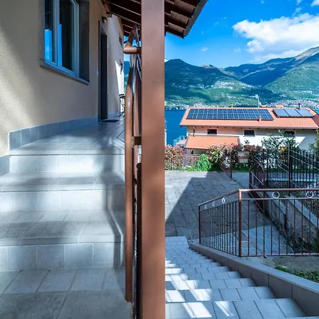 Casa Giulia By Wonderful Italy Casa vacanze *