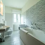 Casa Giulia By Wonderful Italy * Lezzeno