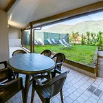 Casa Giulia By Wonderful Italy Holiday home