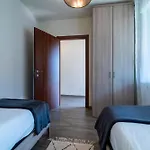 Holiday home Casa Giulia By Wonderful Italy Lezzeno