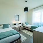 Casa Giulia By Wonderful Italy Lezzeno