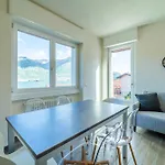 Holiday home Casa Giulia By Wonderful Italy