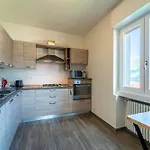 Casa Giulia By Wonderful Italy