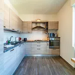 Casa Giulia By Wonderful Italy Holiday home