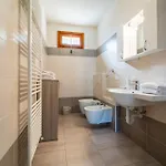 Casa Giulia By Wonderful Italy *