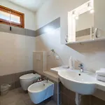 Holiday home Casa Giulia By Wonderful Italy *
