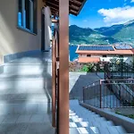 Casa Giulia By Wonderful Italy Holiday home *