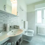 Holiday home Casa Giulia By Wonderful Italy