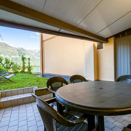 Casa Giulia By Wonderful Italy Vakantiehuis *