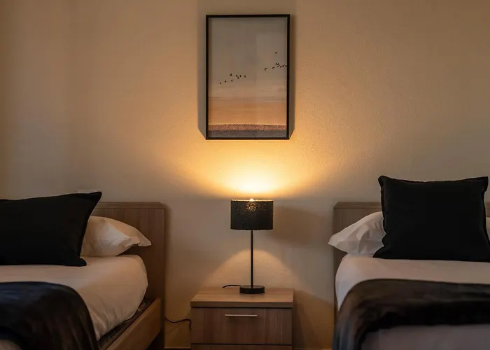 Σπίτι διακοπών Casa Giulia By Wonderful Italy Lezzeno
